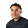 Keyshaad Dixon