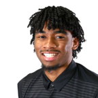 BJ Simmons