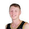 Gabe Quinnett
