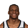 Malik Porter