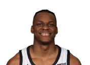 Malik Porter