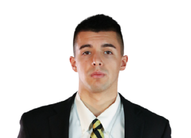 Nico Aguirre