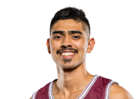 Josh Vazquez