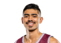 Josh Vazquez