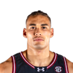 Benjamin Bosmans-Verdonk