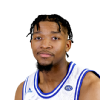Jermaine Hamlin