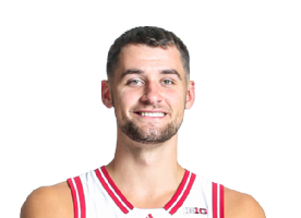Nathan Childress