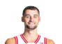 Nathan Childress