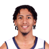 Mychael Paulo