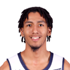 Mychael Paulo