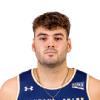 Borja Fernandez