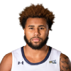 Rodrick McCobb
