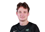 Trey Wood
