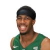 Chris Whitaker
