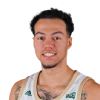 Rick Barros III