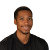 Spencer Monteiro