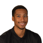 Spencer Monteiro