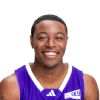 KJ Cunningham