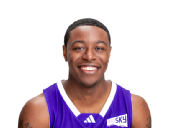 KJ Cunningham