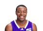 KJ Cunningham