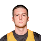 Jesus Carralero Martin