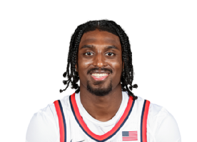 Cedric Henderson Jr.