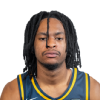 Malik Battle