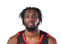 Kareem Reid