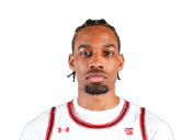 Anthony Selden