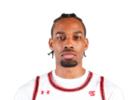 Anthony Selden