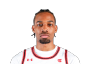Anthony Selden