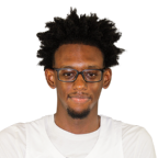 Edward Oliver-Hampton