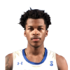 Saheem Anthony