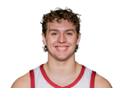 Brandton Chatfield