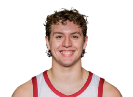 Brandton Chatfield
