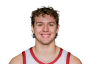 Brandton Chatfield