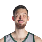 Volodymyr Markovetskyy