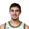 Sean Houpt