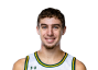 Sean Houpt