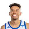 Jonah Jackson
