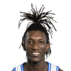 Issa Samake