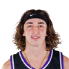 Gage Bobe