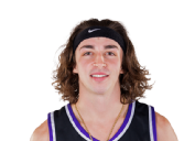 Gage Bobe