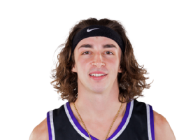 Gage Bobe