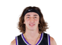 Gage Bobe