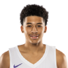 Marcus Henderson