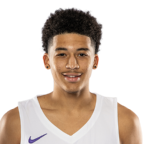 Marcus Henderson