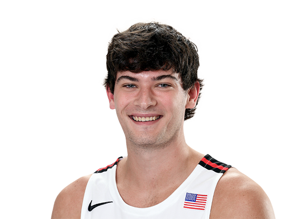 Malcolm Miller Illinois State Redbirds Guard ESPN