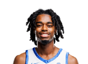 Antonio Reeves
