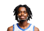 Antonio Reeves
